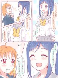 ジル スチュアート コンタクト