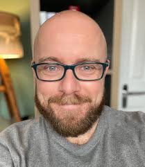 University of Glasgow