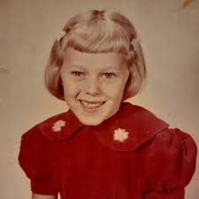 Buffalo Chuck Pinson Cottage by the Sea 1000-piece jigsaw puzzle discussion