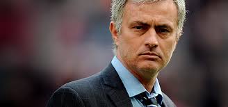 Image result for mourinho pics