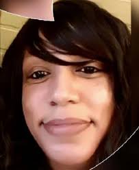 National Gun Violence Memorial: January 23, 2017