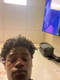 When did Check Out Kyron Chambers release “Check out Kyron Chambers”?