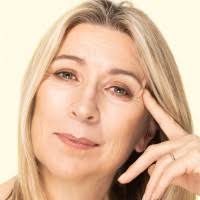 Joseph Peri Email & Phone Number