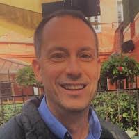 Larry Brodsky Email & Phone Number