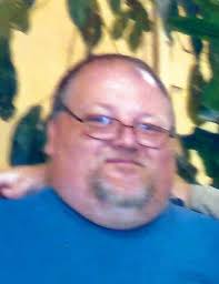 Obituary information for Troy Paul Lawson