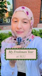 Serina Daniels's Instagram, Twitter & Facebook