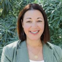 Tammy Blaney Email & Phone Number