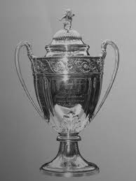 This is the overview which provides the most important informations on the competition coupe de france in the season 20/21. Copa De Francia Wikipedia La Enciclopedia Libre