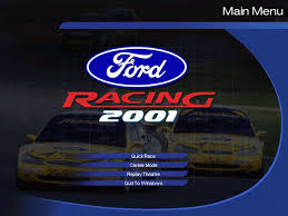 Amazon.ca something went wrong / quelque chose s'est mal passé Ford Racing 2001 Pc Review And Full Download Old Pc Gaming
