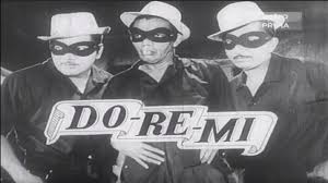 Видео nasib do re mi #nontonbareng #nontonbersama канала kreativi indonesia. Do Re Mi 1966
