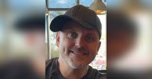 Obituary information for Daniel Lee "Hutch" Hutchinson, Jr.