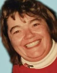 Virginia Edwards Obituary (1953