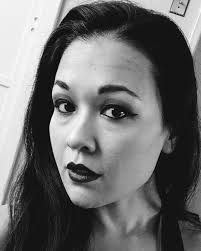 Meraki Barre 👯‍♀️💛🌟 (@merakibarre) · Costa Mesa, CA