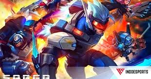 Contoh nama squad keren dan artinya dalam mobile game. Cara Bikin Nama Squad Keren Mobile Legend Ml Yang Bermakna Dan Unik Indoesports