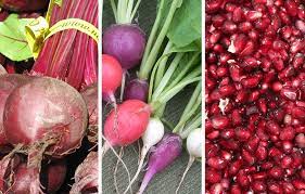 The Best Bodybuilding Supplements For Muscle Growth Bodybuilding Com