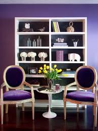 Pantone S Love Symbol 2 Was Created To Honor The Late Music Icon Prince We Re Sharing A Few Ideas On How You Can Use This Home Decor Interior Purple Bedrooms