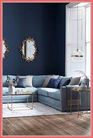 109 Reference Of Couch Navy Light Blue Walls Blue Couch Living Room Light Blue Sofa Living Room Blue Sofas Living Room