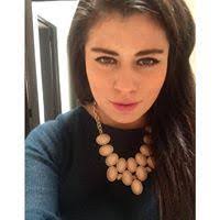 Tania Maciel's Instagram, Twitter & Facebook