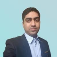 Adil Nawaz Email & Phone Number