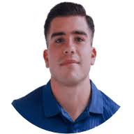 Leonardo Mejía (Atlante)