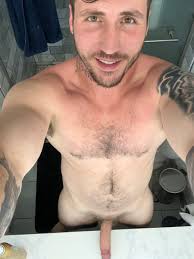 Diego Cruz @lamian23 - Twitter Profile | Sotwe