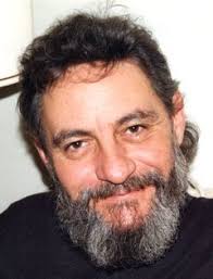 Obituary for Walter Dee Holbert, II