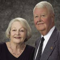 Anniversary: The Sanborns