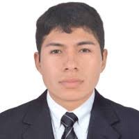 100+ "Joseph Pérez" profiles