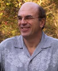 Clifton White “Cliff” Brandt (1952-2015)