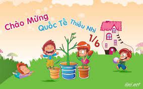 Tại đây, chúng đã tàn sát dã man 66 người và đưa 104 em thiếu nhi vào. 1001 Bai ThÆ¡ Quá»'c Táº¿ Thiáº¿u Nhi 1 6 Hay Y NghÄ©a Táº·ng Cac Be Yeu Iini Blog