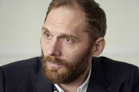 Haben uns technisch mit ATV auf kubanischem Niveau bewegt"