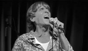 The Local Paper. Northern Suburbs Edition. Wed., May 10, 2023 by Ash Long