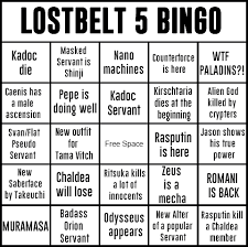 She was known as a remarkable swordsman, just like her brother. Sey Fgo Lostbelt 6 Twitterissa The Heracles In Argonautes Is The Zerk And Then The Servants From Sf Is A Complicated Story Lmao
