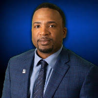 Top Real Estate Agents & Realtors in Little Rock, AR for 2025 (Verified).  Page