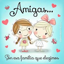 Lindas Imagenes De Amistad Tarjetas De Amistad Dia De Amistad