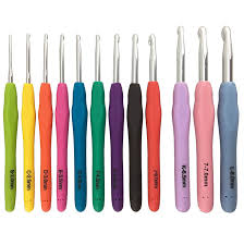 best rated in crochet hooks helpful customer reviews