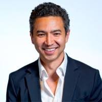 Benjamin Bainbridge Email & Phone Number