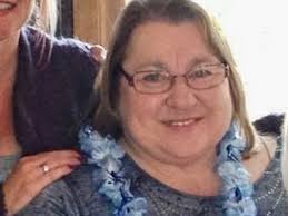 Fundraiser for Sandra Masters by Aimee Peterson : Sandy Masters