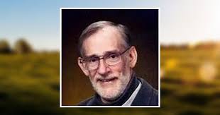 Lawrence Glenn Conn Obituary February 28, 2013