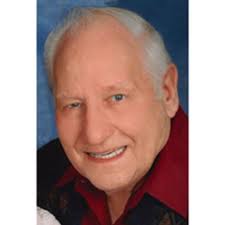 Donald L. Norby Obituary June 3, 2021