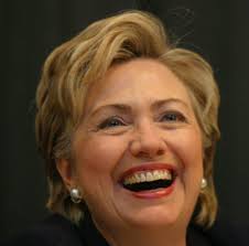 Profile for Barry Sweet Photos