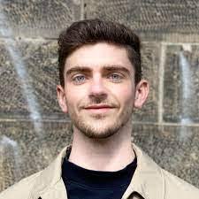 Shane Saylor's Instagram, Twitter & Facebook