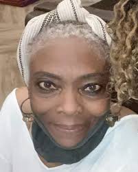 Golden Gate Funeral Home