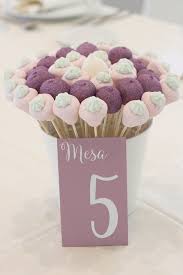 Otra buena idea que os queremos presentar como centro de mesa para la mesa de las chuches en la primera comunión, es elegir un detalle del nombre del niño o niña que sea protagonista tal y como vemos en esta propuesta. Decoracion Primera Comunion De Violeta Fiestas Coquetas Decoracion Primera Comunion Nina Primera Comunion Decoracion Fiestas De Cumpleanos Para Adolescentes