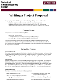How To Write A Proposal That Never Fails To Get Clients Proposal Writing Writing A Business Proposal Business Proposal Examples
