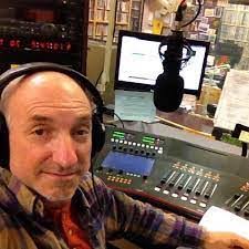 Steven Krawitz's Instagram, Twitter & Facebook