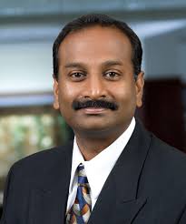 Dr. Howard J. Halstead, MD