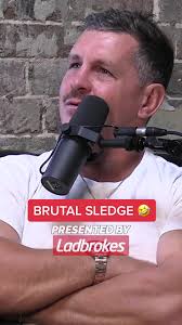 Mark Guyer Podcast and Fletch