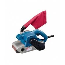 The best belt sander is made by makita, with 3 different designs to choose from it comes down to your preferred belt size, weight, and handle. Milwaukee M12bps 0 Polisher Bare Unit