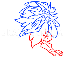 Jump to navigationjump to search. How To Draw Solgaleo Coloring Page Trace Drawing